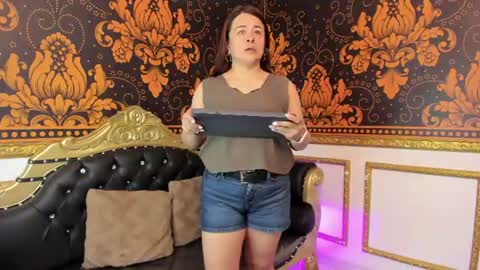 Snapshot of iliy_pervertedx chatting on 07.30.26 LILY online show from 07.30.26