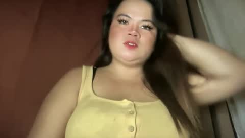 QUEEN KATH online show from 01.13.26