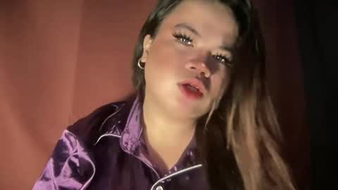 QUEEN KATH online show from 01.14.26