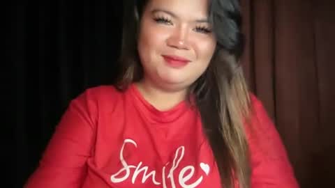 QUEEN KATH online show from 04.13.26