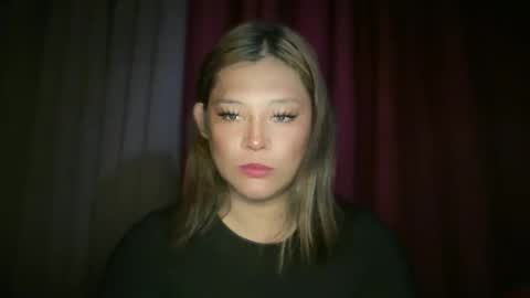 QUEEN KATH online show from 04.15.26