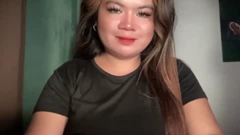 Snapshot of ill_moan_foryouxx chatting on 05.16.26 QUEEN KATH online show from 05.16.26