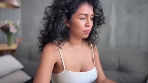 Kloe online show from 11.09.25