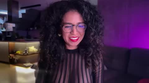 Kloe online show from 02.10.26