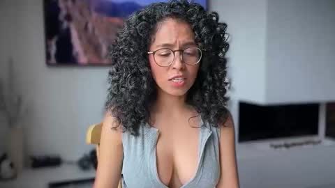 Kloe online show from 04.29.26