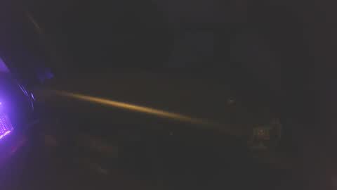 illcuminmymouthletmeknow online show from 12.18.25