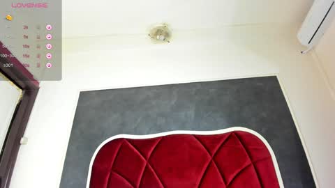 illegal_lorry online show from 01.17.25