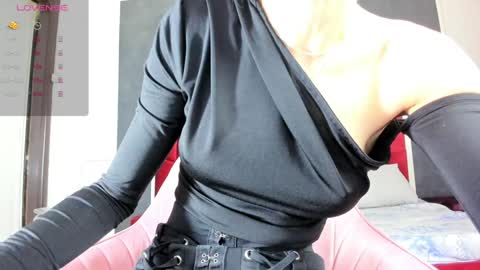 illegal_lorry online show from 02.02.25