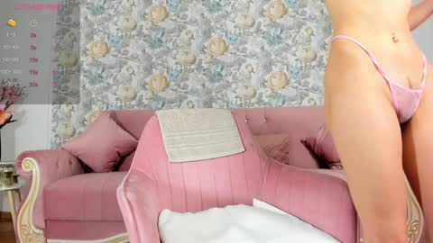 illegal_lorry online show from 02.05.25