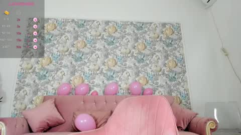 illegal_lorry online show from 02.19.25