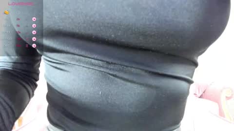 illegal_lorry online show from 02.22.25