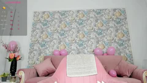 illegal_lorry online show from 02.23.25