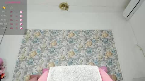 illegal_lorry online show from 02.27.25