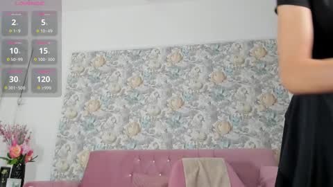 illegal_lorry online show from 09.10.25