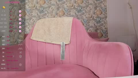 illegal_lorry online show from 09.29.25