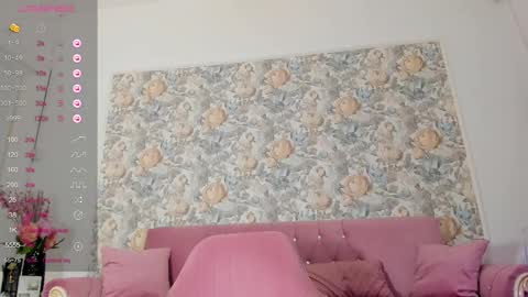 illegal_lorry online show from 10.08.25