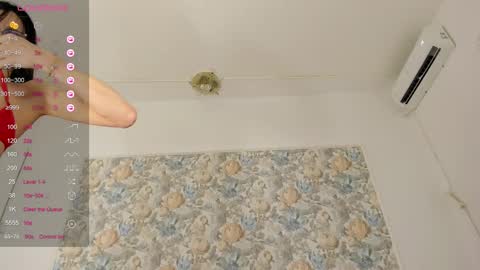 illegal_lorry online show from 10.19.25