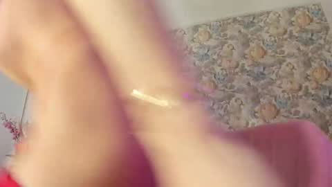 illegal_lorry online show from 12.22.25