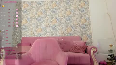 illegal_lorry online show from 03.01.26