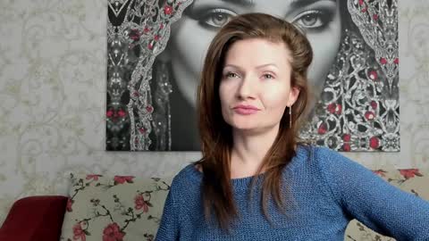 Snapshot of illegalbeauty87 chatting on 12.10.24 Ingrid or more easier...Miss  GoDDess Mistress online show from 12.10.24