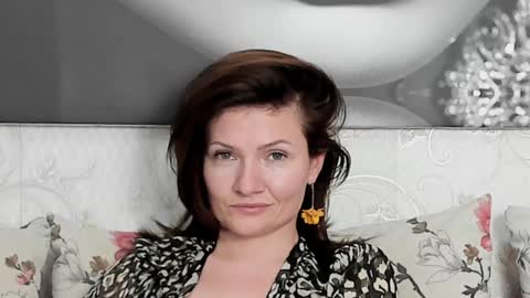 Snapshot of illegalbeauty87 chatting on 01.03.25 Ingrid or more easier...Miss  GoDDess Mistress online show from 01.03.25