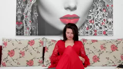 Snapshot of illegalbeauty87 chatting on 10.03.25 Ingrid or more easier...Miss  GoDDess Mistress online show from 10.03.25