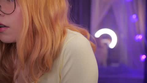 Snapshot of illegaldream chatting on 02.05.26 Lindsey and Candice online show from 02.05.26