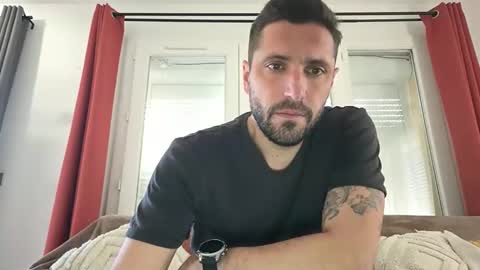 illela1387 online show from 02.23.26