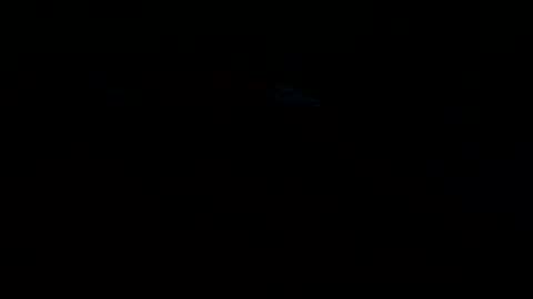Snapshot of illikartha chatting on 06.17.26 Ninochen online show from 06.17.26