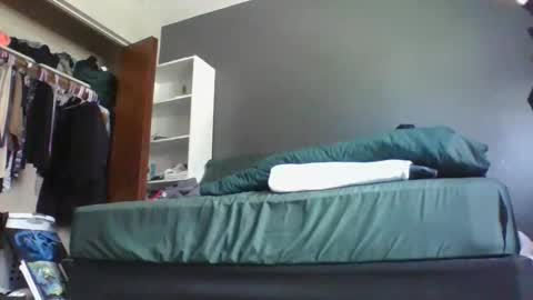 Snapshot of illlypad_lilac chatting on 04.29.26 Lilly online show from 04.29.26