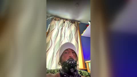 Illmill online show from 05.23.26