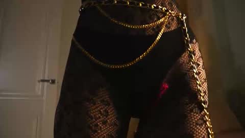 illona_harriss online show from 02.10.26