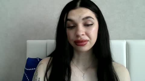 Snapshot of illonax chatting on 07.04.26 Ilona online show from 07.04.26