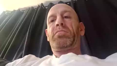 illrububuallday24 online show from 11.26.25