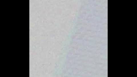 Snapshot of illuminea chatting on 12.18.25 Jenny online show from 12.18.25