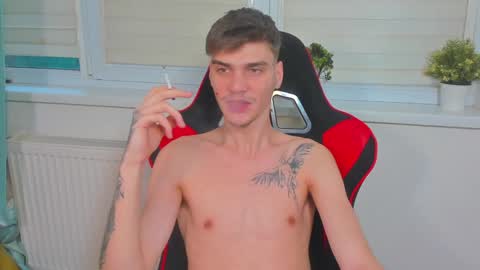 D-Illusion online show from 12.09.24