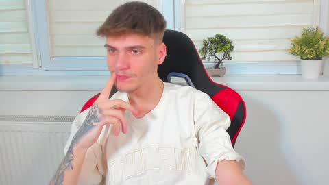 D-Illusion online show from 12.12.24