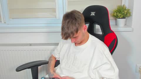 D-Illusion online show from 12.12.24