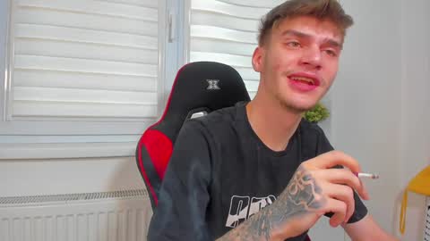 D-Illusion online show from 12.15.24