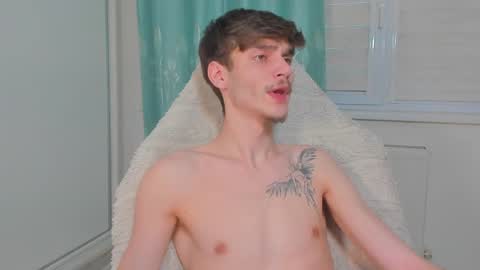 D-Illusion online show from 01.30.25