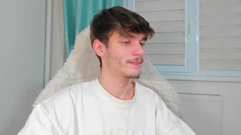 D-Illusion online show from 02.05.25