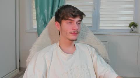 D-Illusion online show from 02.07.25