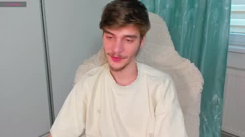 D-Illusion online show from 02.14.25