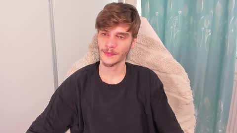 D-Illusion online show from 02.21.25