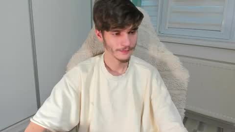 D-Illusion online show from 02.25.25