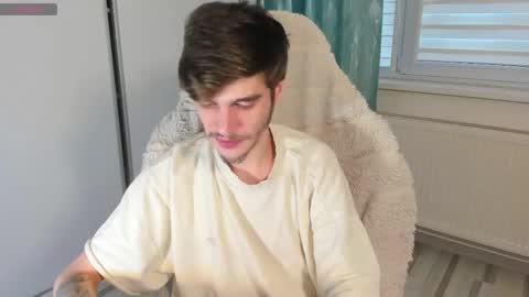 D-Illusion online show from 02.26.25