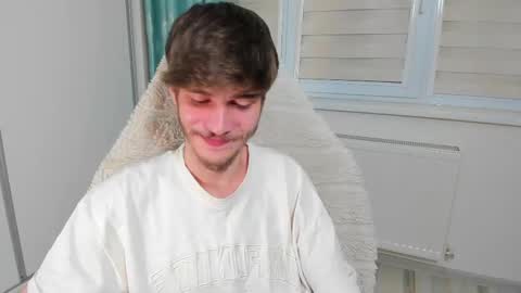 D-Illusion online show from 03.01.25