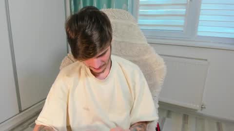 D-Illusion online show from 03.04.25