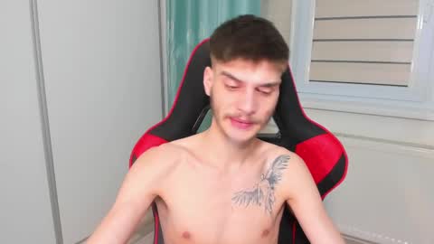 D-Illusion online show from 03.10.25