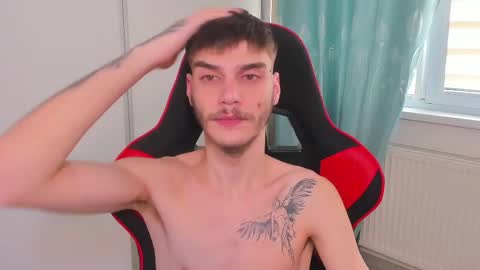 D-Illusion online show from 03.11.25